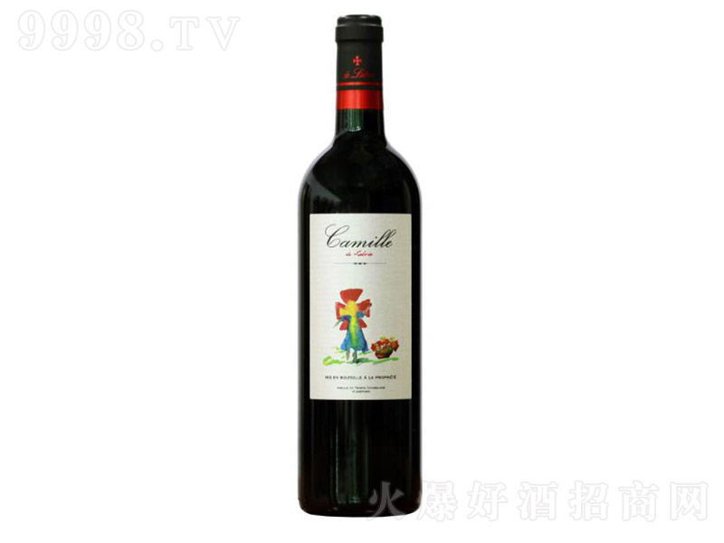 ���נ����������ɼt���Ѿơ�14�� 750ml��