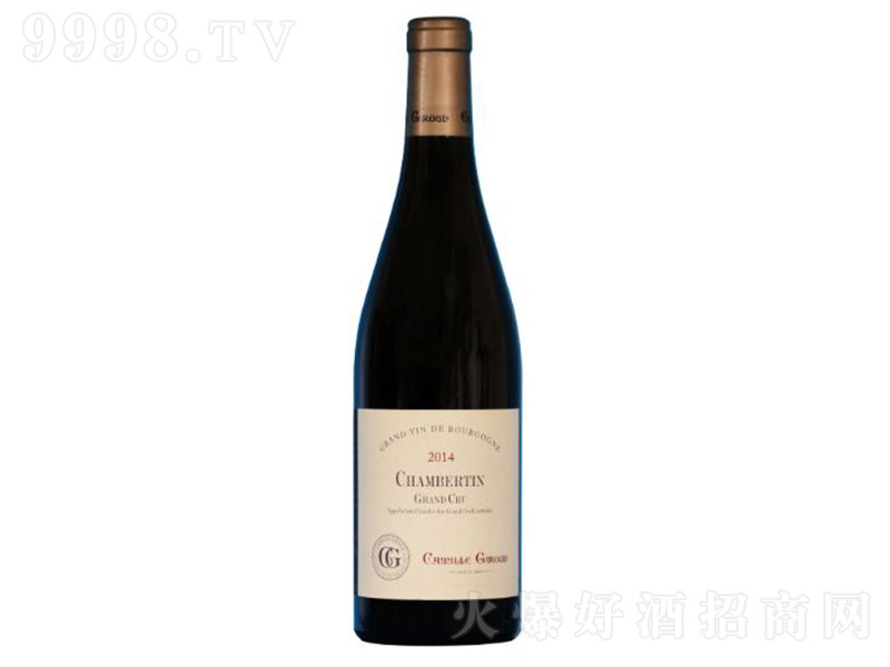 ���נ��������ܸ�����ؐ���ؼ��@�ɼt���Ѿơ�750ml��