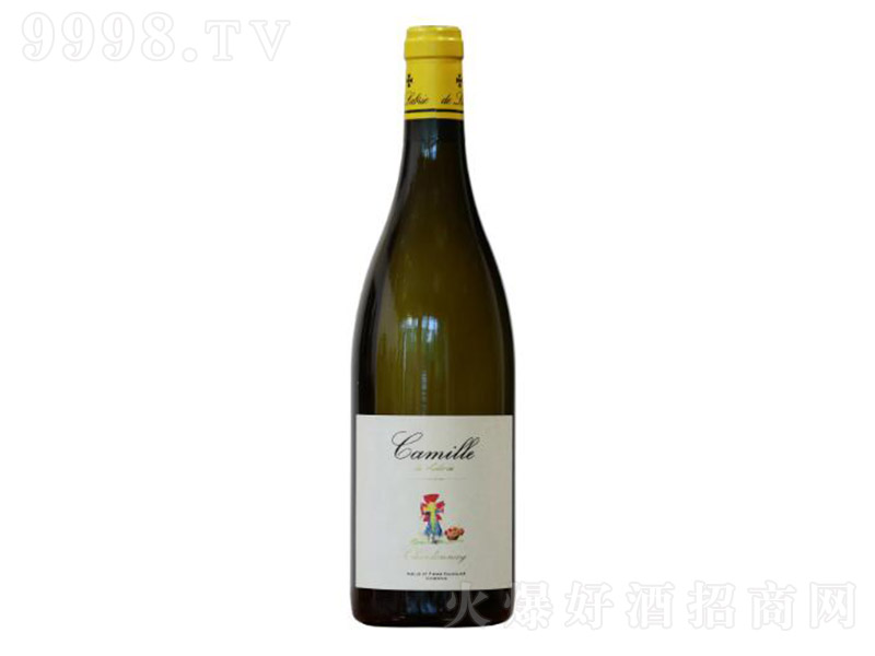 ���נ����������ɰ����Ѿơ�750ml��-�t���(l��i)��Ϣ