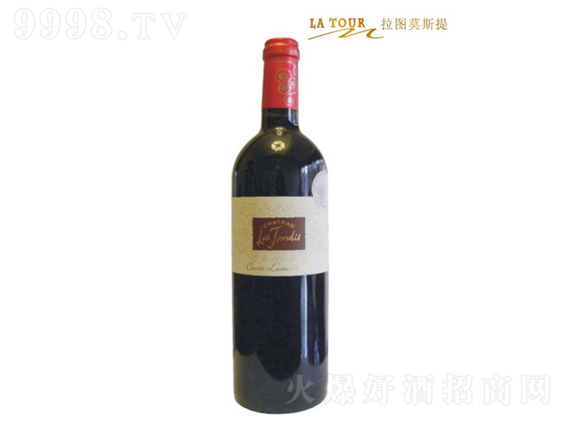 ���DĪ˹�����_(d��)ɽ�¼t���Ѿ�2007��14�� 750ml��-�t�����Ϣ