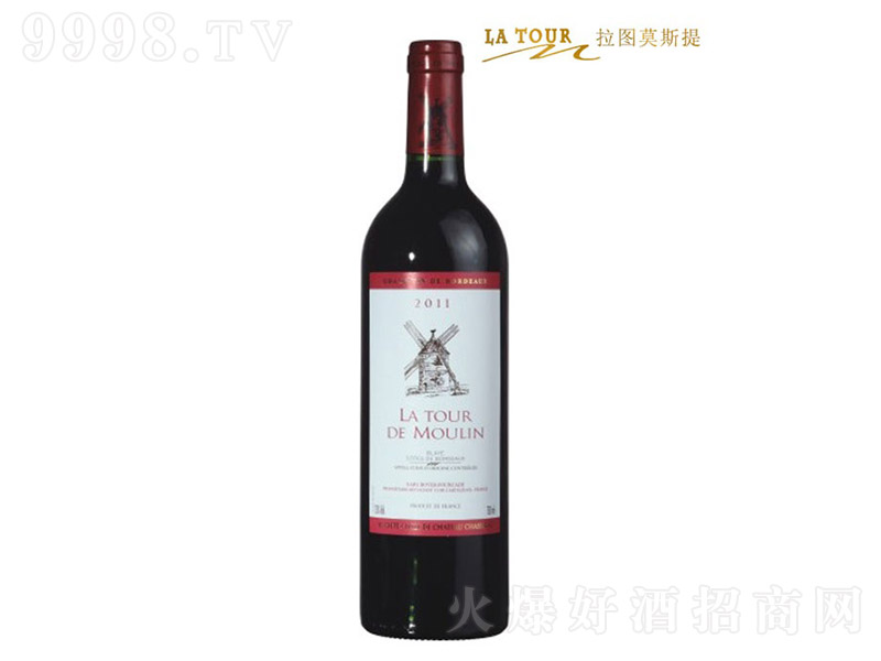 ���DĪ˹��ĥ��3̖(h��o)�t���Ѿ�2011��13�� 750ml��-�t�����Ϣ