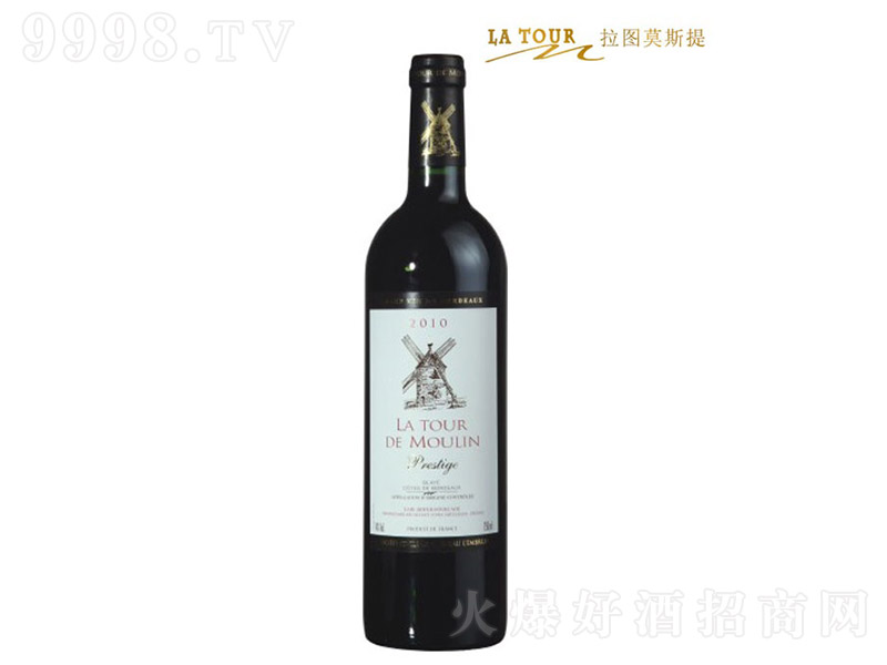 ���DĪ˹��ĥ��1̖(h��o)�t���Ѿ�2010��14�� 750ml��-�t�����Ϣ