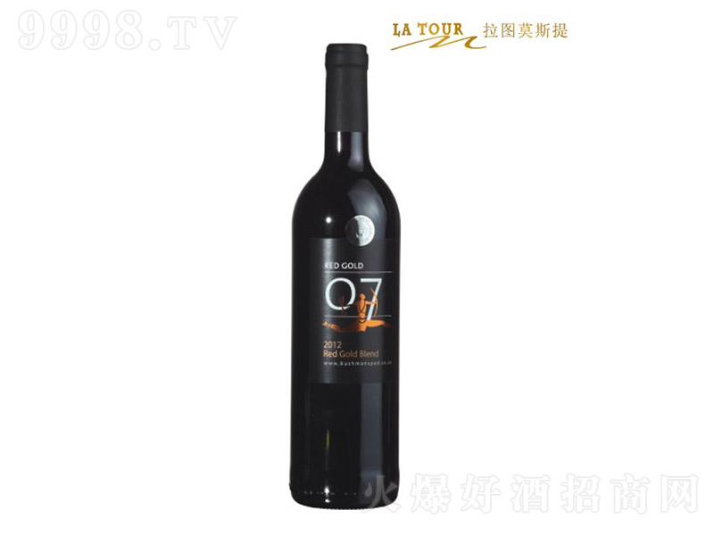 ���DĪ˹���S��C�����Ѿ�2012��14�� 750ml��-�t���(l��i)��Ϣ