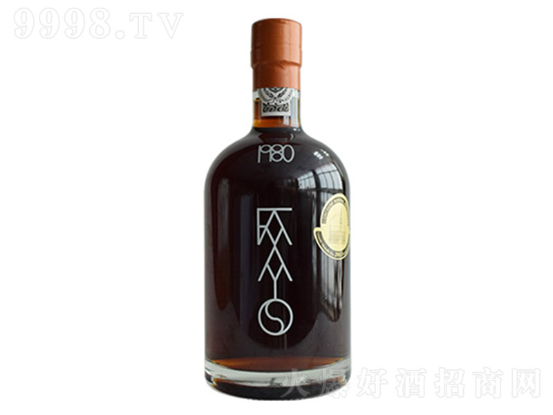 ���mɪ��ݲ������Ѿ�1980��750ml��