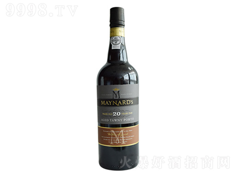 ���{����ݲ������Ѿ�20�꡾750ml��