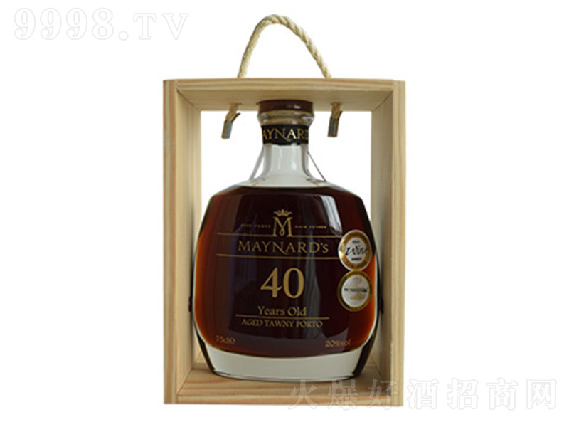 ���{����ݲ������Ѿ�40�꡾750ml��