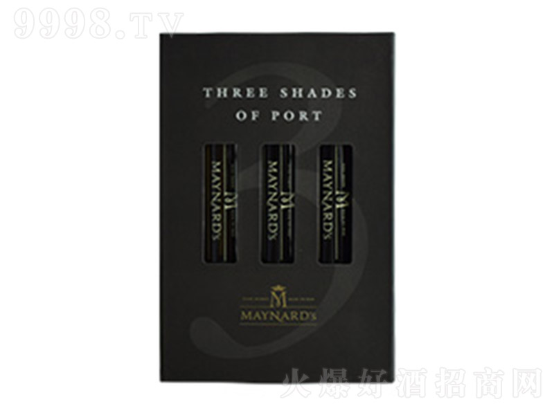 ���{������A(ch��)�����b�������Ѿơ�750ml��