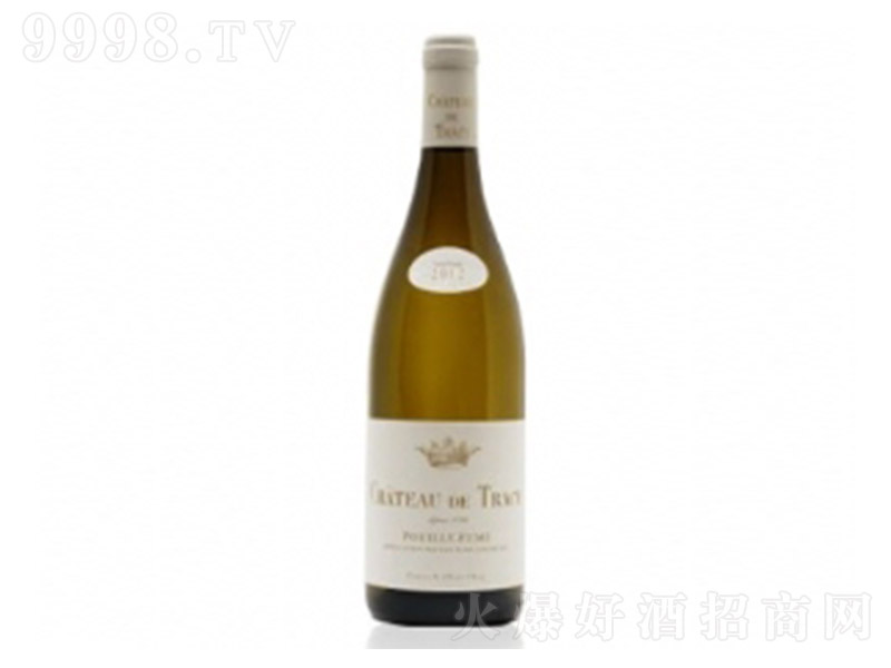 ��ϧ�ű��ɰ����Ѿơ�14�� 750ml��