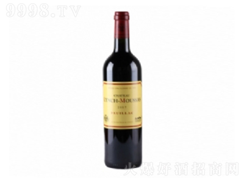 �n��Ħ�f�@�ɼt���Ѿơ�13.5�� 750ml��-�t�����Ϣ