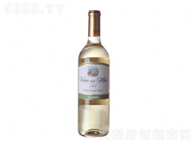 ���Ȭ��ɰ����Ѿơ�12.5�� 750ml��