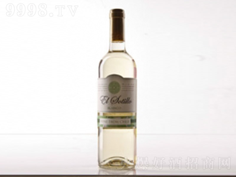 ��ɯ�ظɰ����Ѿơ�12�� 750ml��