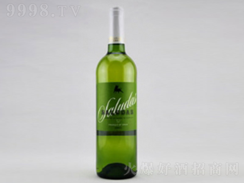 ɳ¶�_(d��)�ɰ����Ѿơ�11.5�� 750ml��