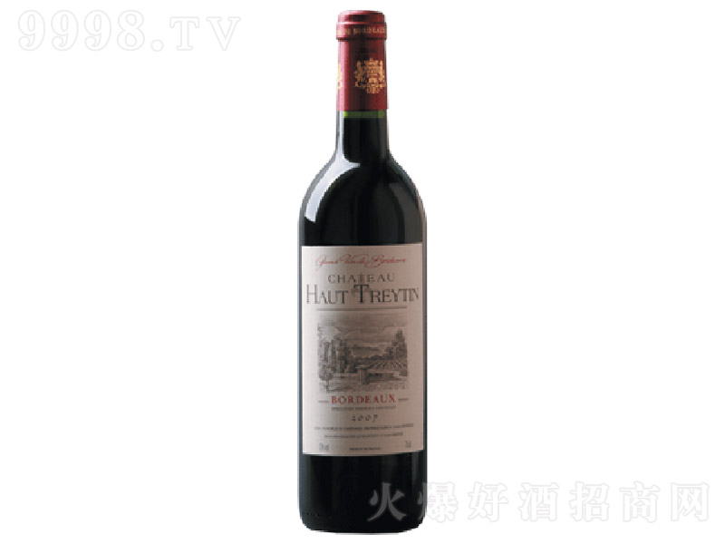 �е��f�@�ɼt���Ѿ�750ml-�t�����Ϣ