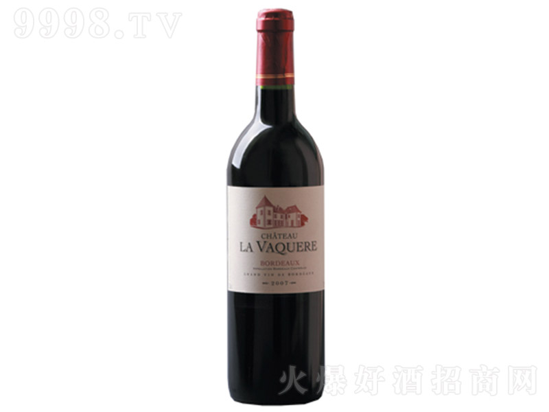 �����Ǳ��ɼt���Ѿ�750ml