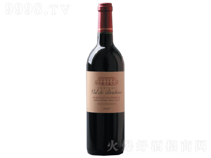 �����Ǳ��ɼt���Ѿ�750ml