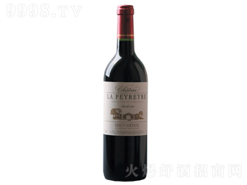 ؐ��Ǳ��ɼt���Ѿ�750ml