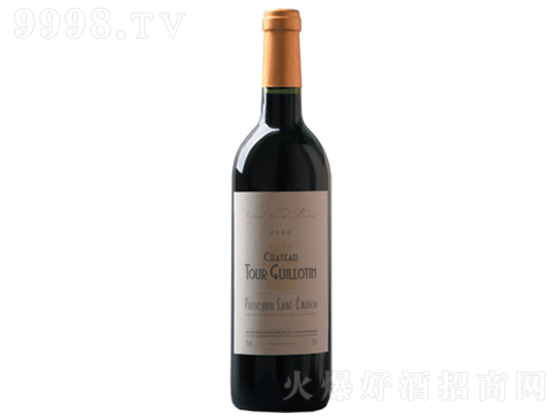 ��¡�f�@�ɼt���Ѿ�750ml-�t�����Ϣ