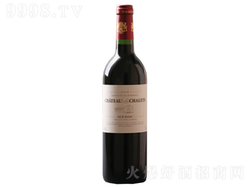 ɯ�m�Ǳ��ɼt���Ѿ�750ml