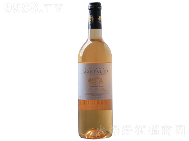 �������Ǳ����������Ѿ�750ml-�t�����Ϣ