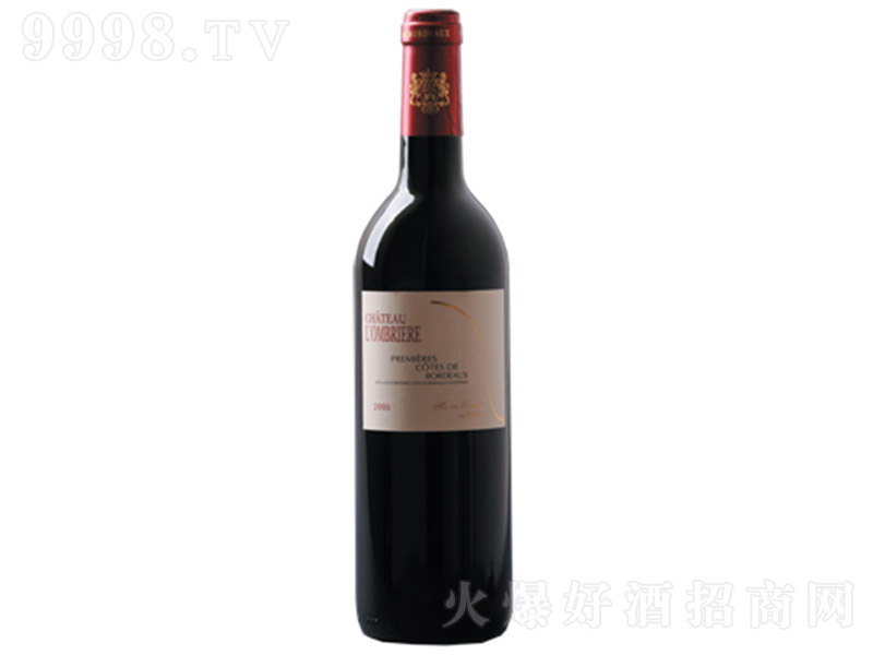 �W�����f�@�ɼt���Ѿ�750ml-�t�����Ϣ