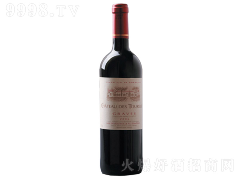 ̩�׳Ǳ��ɼt���Ѿ�750ml