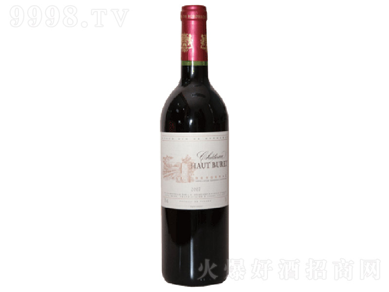 ����˹·�������ɼt���Ѿ�750ml