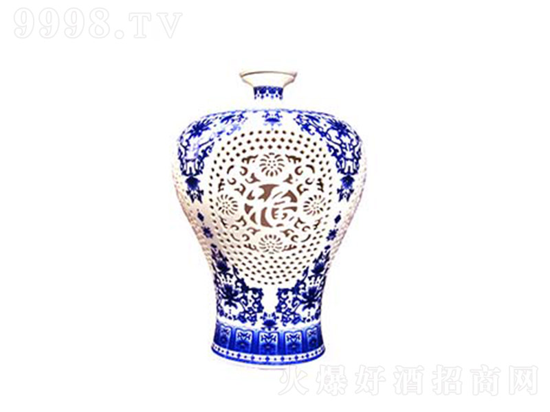 �o(w��)�a�Ͼ��츣�໨��ʮ������ ��ˬ����S�ơ�14.5�� 1500ml��