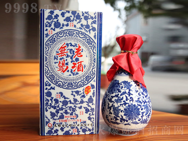 �o(w��)�a�Ͼ��໨�� ��ˬ�Ͱ���S�ơ�12�� 500ml��