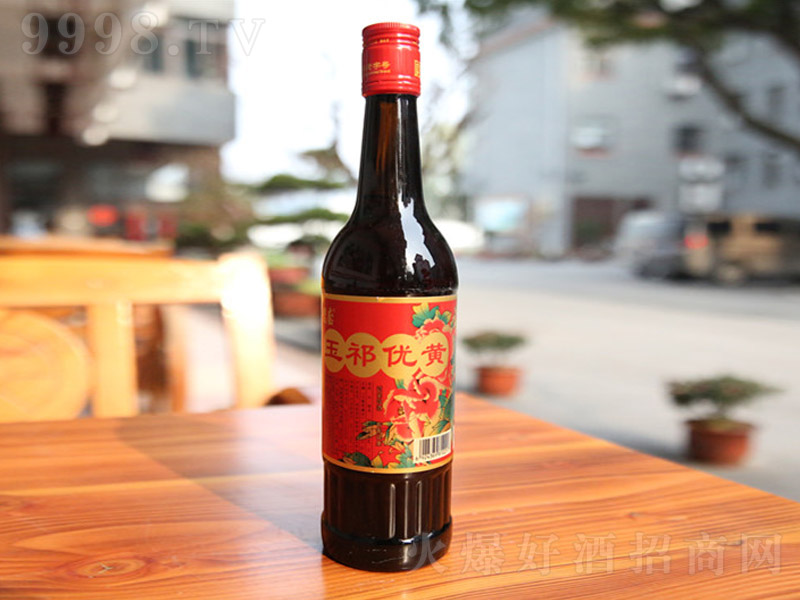 ���(y��u)�S��ˬ�Ͱ���S�ƣ�ƿ����10�� 500ml��