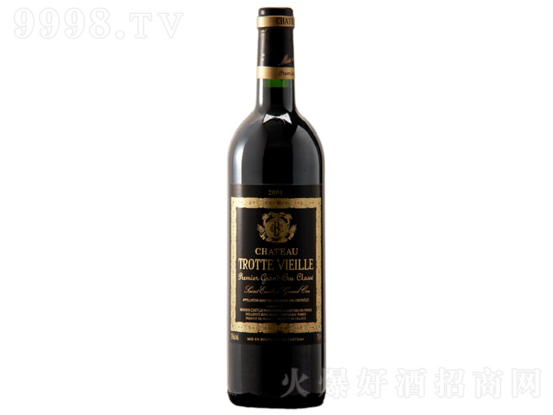 ���ؾS���f�@���F���Ѿ�750ml-�t�����Ϣ