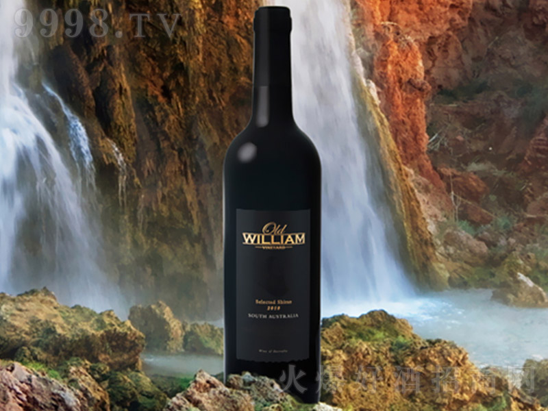 ���������O(sh��)���Ӹɼt���Ѿơ�13.3�� 750ml��