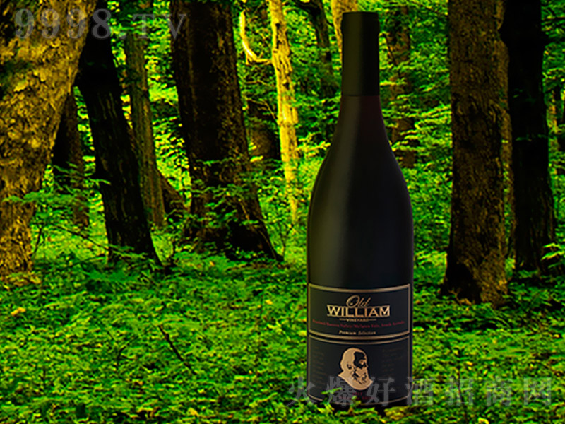 ���������躣�{�O(sh��)���Ӹɼt���Ѿơ�13.5�� 750ml��