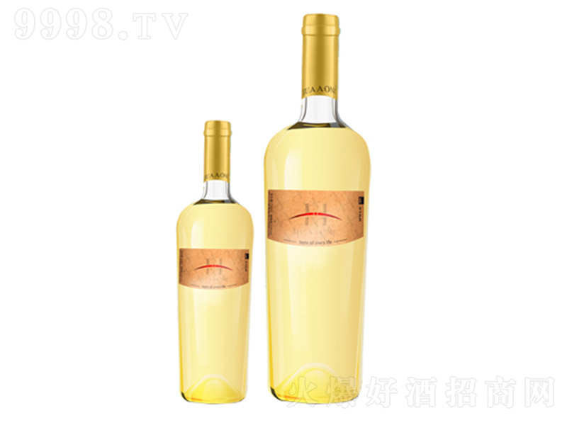 �A��Ʒ�|(zh��)�ɰ����Ѿƣ���L�������ǡ�12�� 750ml��