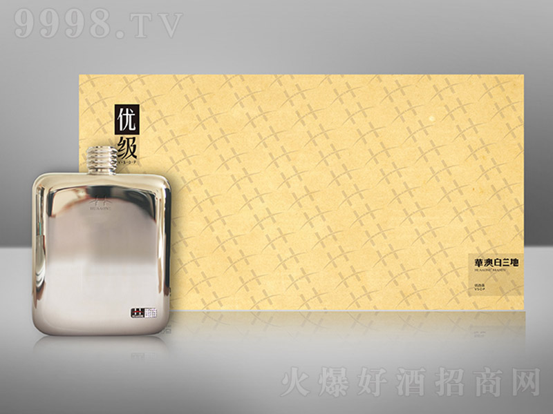 �A���ؼ�(j��)���m�ضY�С�45�� 600ml��-�uβ�����Ϣ