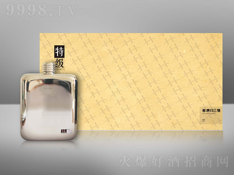 �A�ă�(y��u)�����m�ضY�С�45�� 600ml��-�uβ�����Ϣ