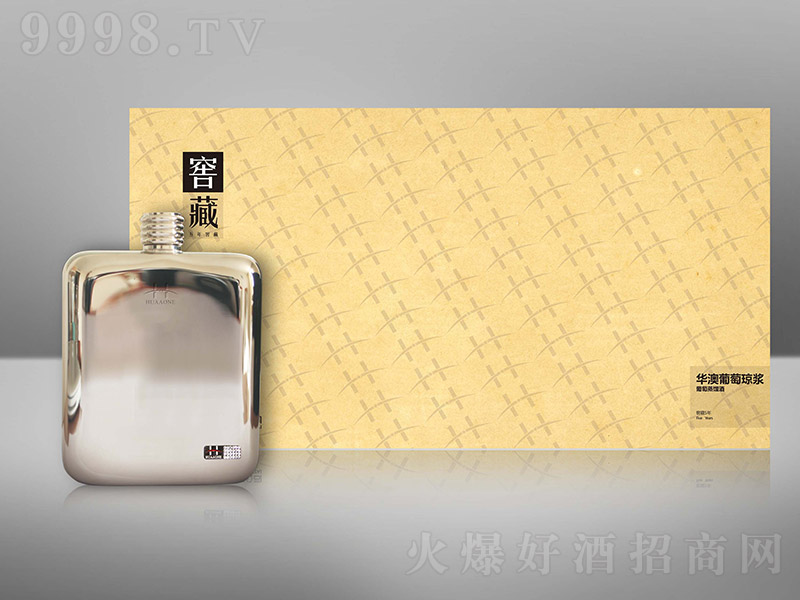 �A�����ѭ��{���Ѳ�10���Y�С�60�� 600ml��-�uβ�����Ϣ