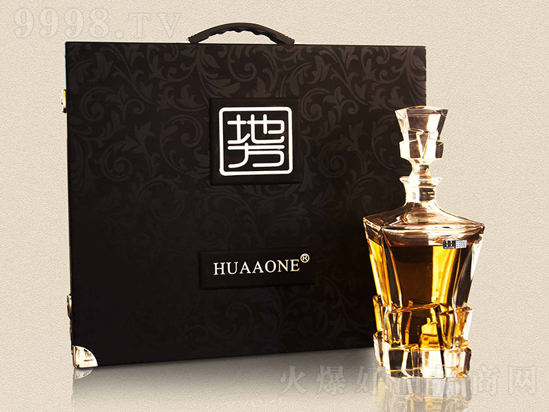 �A�ĵط������m�أ��L(zh��ng)�У���45�� 700ml��-�uβ�����Ϣ