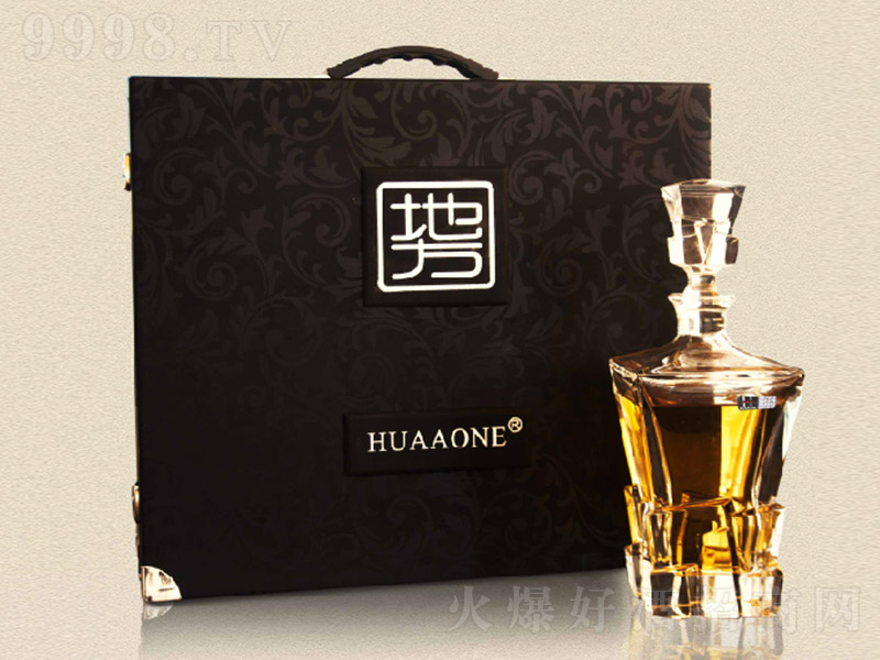 �A�ĵط������m�ء�45�� 700ml��-�uβ�����Ϣ