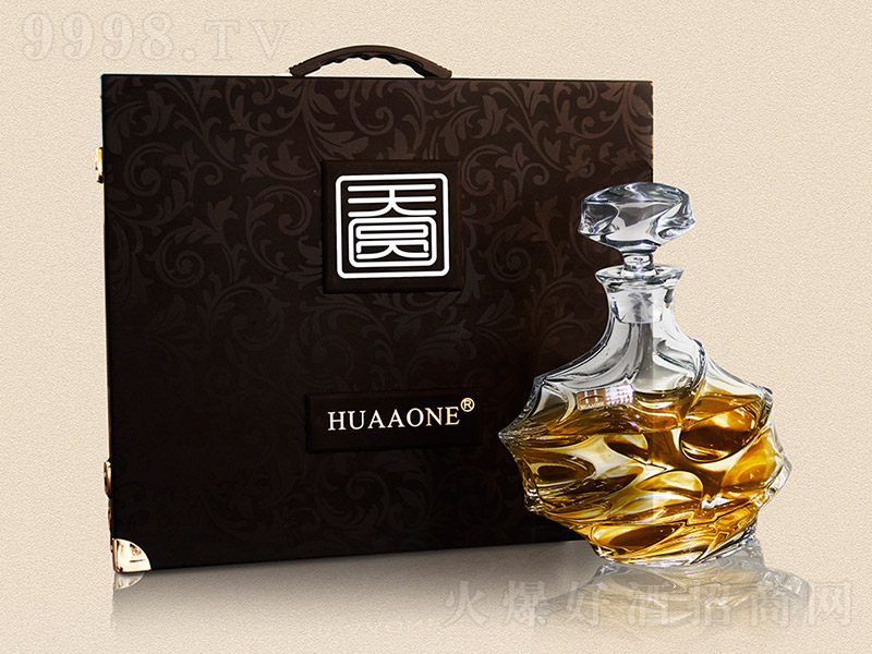 �A����A�����m�ء�45�� 800ml��-�uβ�����Ϣ