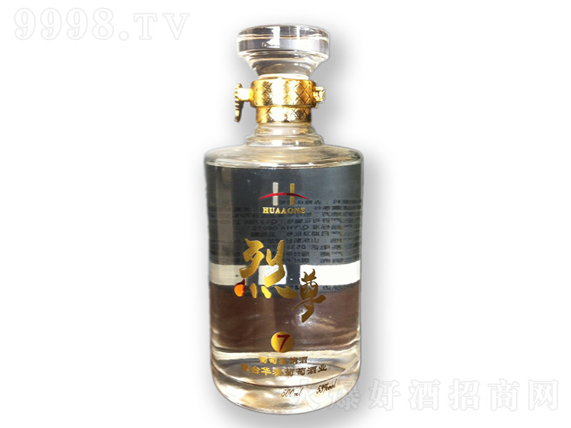 �A�����Ѱ׾�����53�� 500ml��-�uβ�����Ϣ