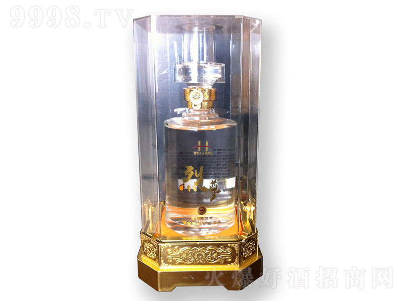 �A�����Ѱ׾�����70�� 500ml��-�uβ���(l��i)��Ϣ