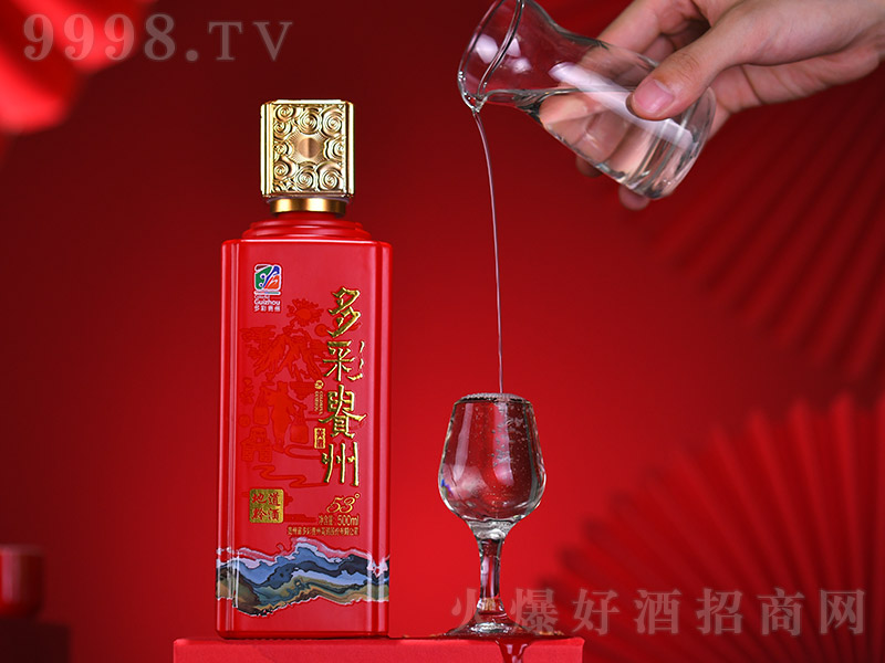 ����F�����ƣ��t���������ƈD�� �u���Ͱ׾ơ�53�� 500ml��