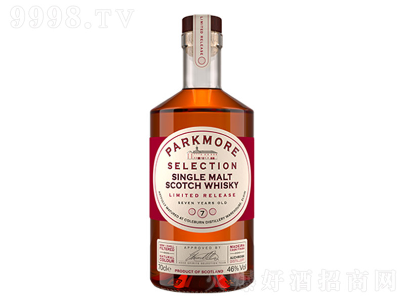 ����Ħ�����x7�����һ��ѿ��ʿ�ɡ�46�� 700ml��