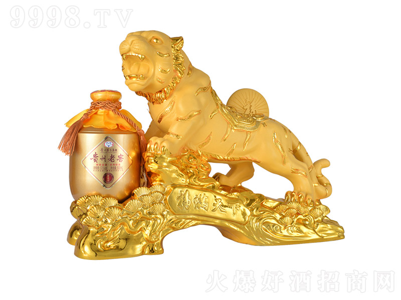 �F���ϽѸ��M���½�ɫ �u���Ͱ׾ơ�53�� 500ml��