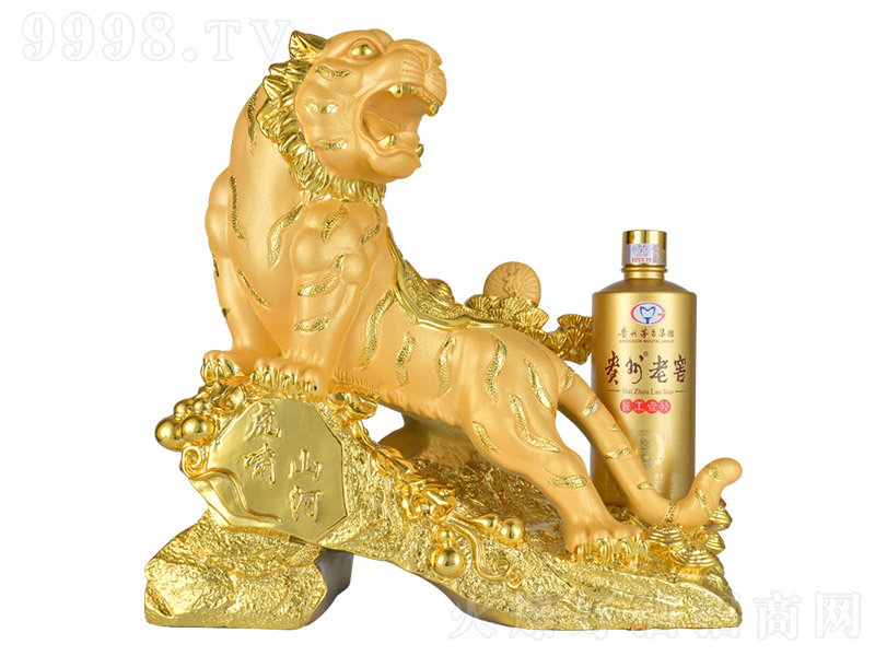 �F���ϽѺ�[ɽ�ӽ�ɫ �u���Ͱ׾ơ�53�� 500ml��