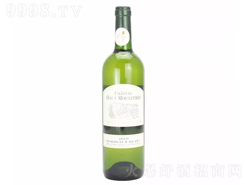 ������ճǱ�2010�ɰ����Ѿ�750ml