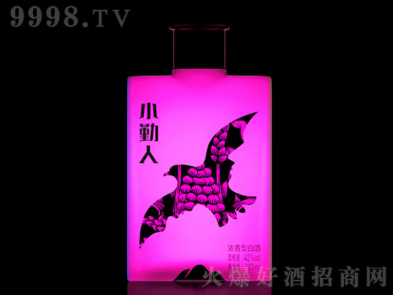 С���˲�� �����Ͱ׾ơ�42�� 100ml��