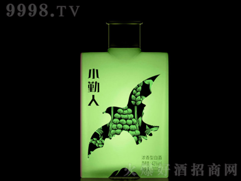 С���˲��Gƿ �����Ͱ׾ơ�42�� 100ml��