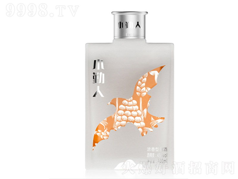 С���˲�� �����Ͱ׾ơ�45�� 100ml��