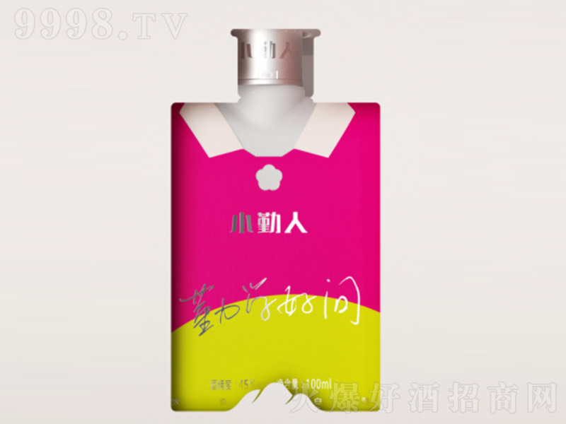 С�����̳��� �����Ͱ׾ơ�45�� 100ml��